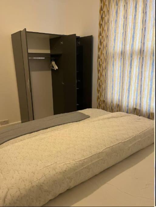 Two Bedroom Flat In Londen Buitenkant foto